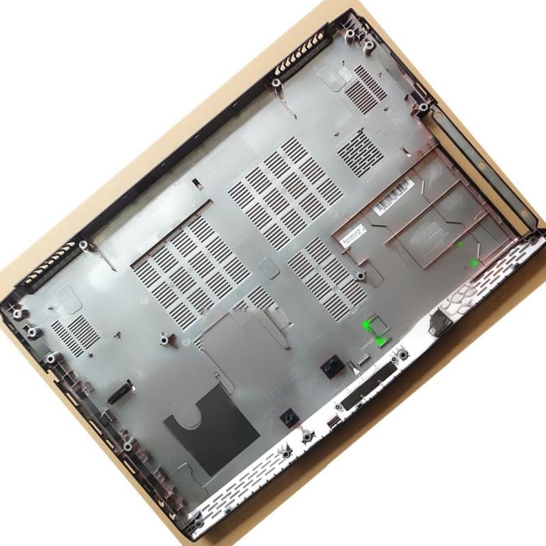 GE ESP10B模块卡件