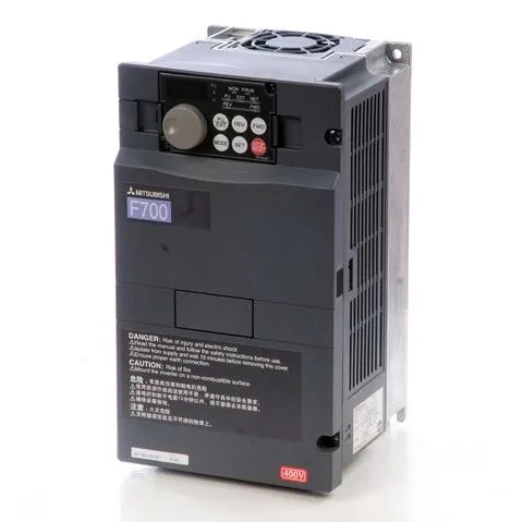 GE  VMER-64变频器