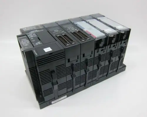 GE  S739DVT中央处理器