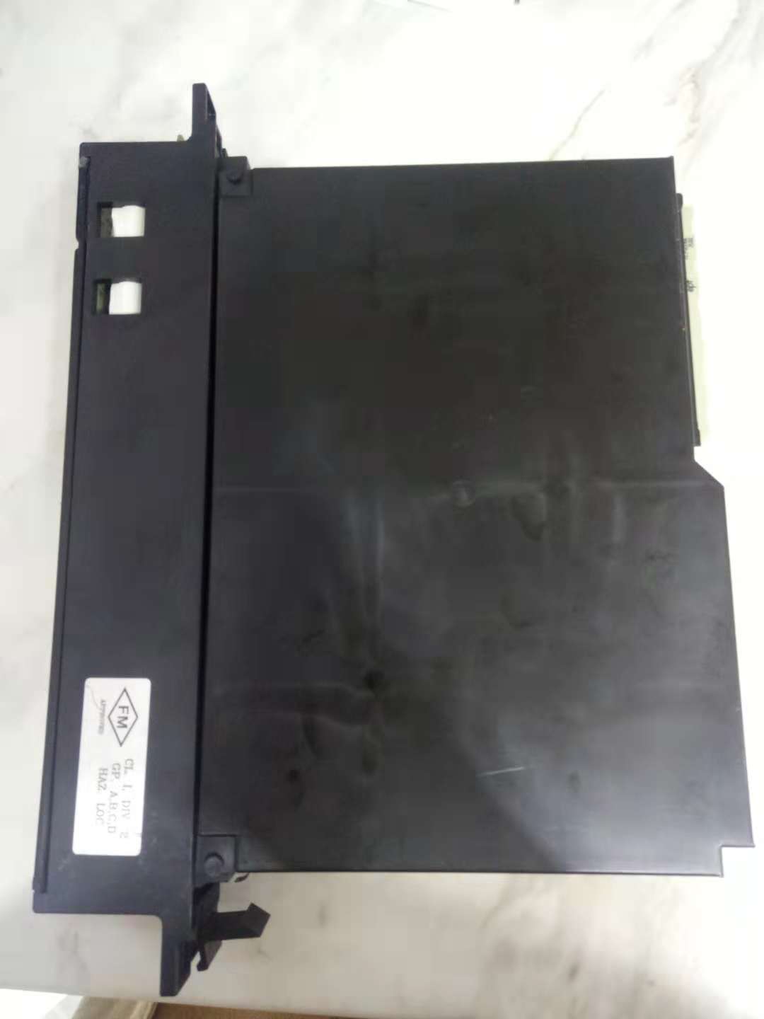 GE IC697CPX935编程逻辑控制器