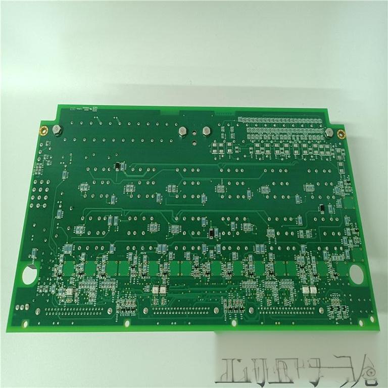 GE WESDAC D20A/0511-01010电流互感器