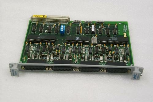 HIMA F8620/11交流系统电源