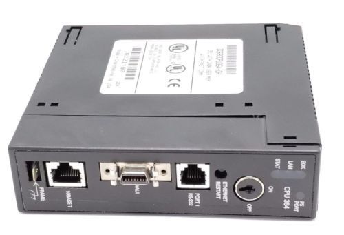 FOXBORO PO170PU可编程逻辑控制器