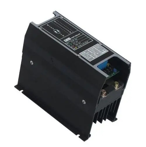 FOXBORO P0926KN自动化处理器模块