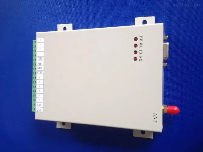 FOXBORO P0926GH工业自动化模块