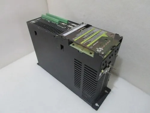 FOXBORO P0916VM控制器