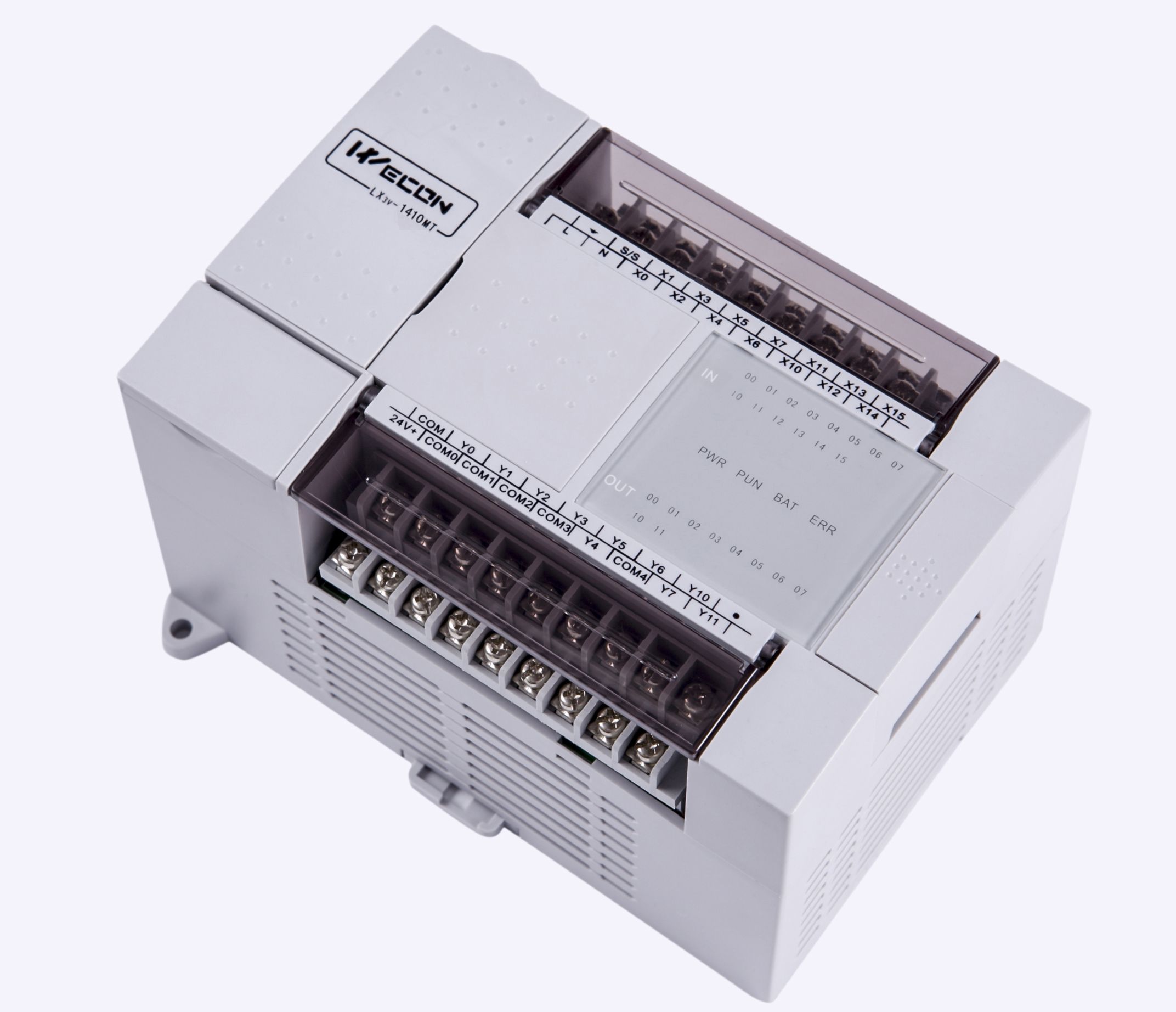 FOXBORO P0916DC可编程逻辑控制器