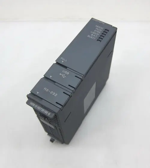 FOXBORO P0914ZM控制器模块