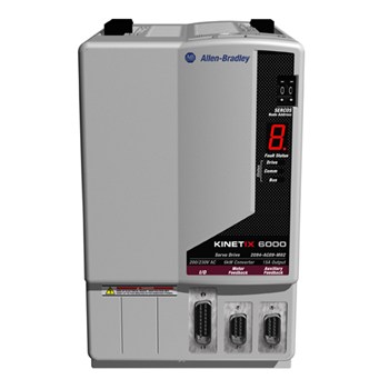 FOXBORO P0911SM分散控制系统