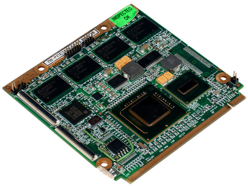 FOXBORO P0904FH通讯模块