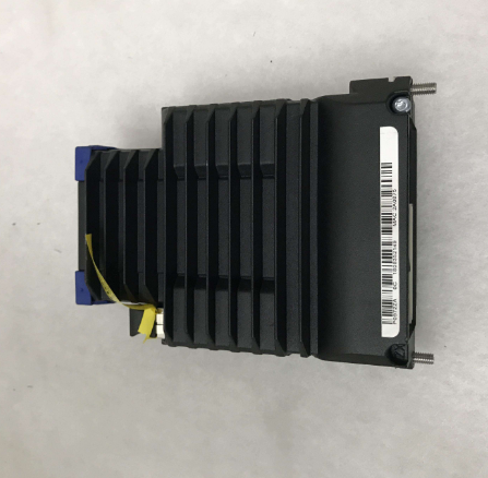 FOXBORO P0903NW分散控制系统