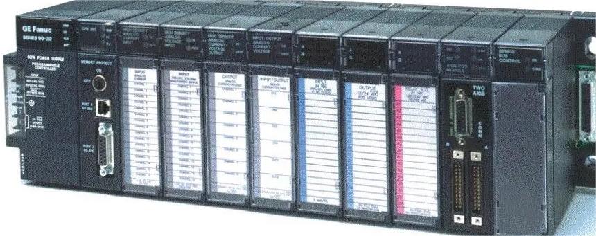 FOXBORO P0800DV控制模块