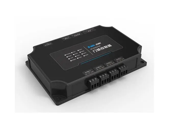 FOXBORO P0700TT逻辑控制器