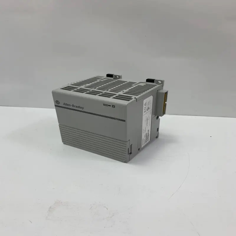 FOXBORO PO500RY输出模块