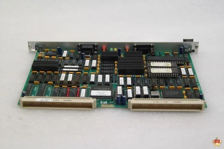 FOXBORO PO500RG模块卡件