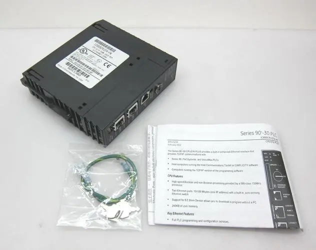 FOXBORO P0400ZG通讯模块