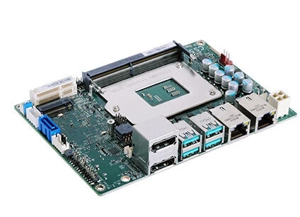 FOXBORO FCP280 RH924YA控制系统电源模块