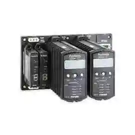 ABB 0745648E  工控自动化模块现货库存