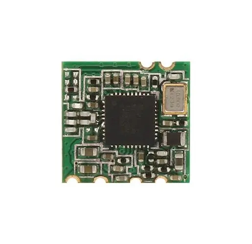 FOXBORO FBM42传输模块