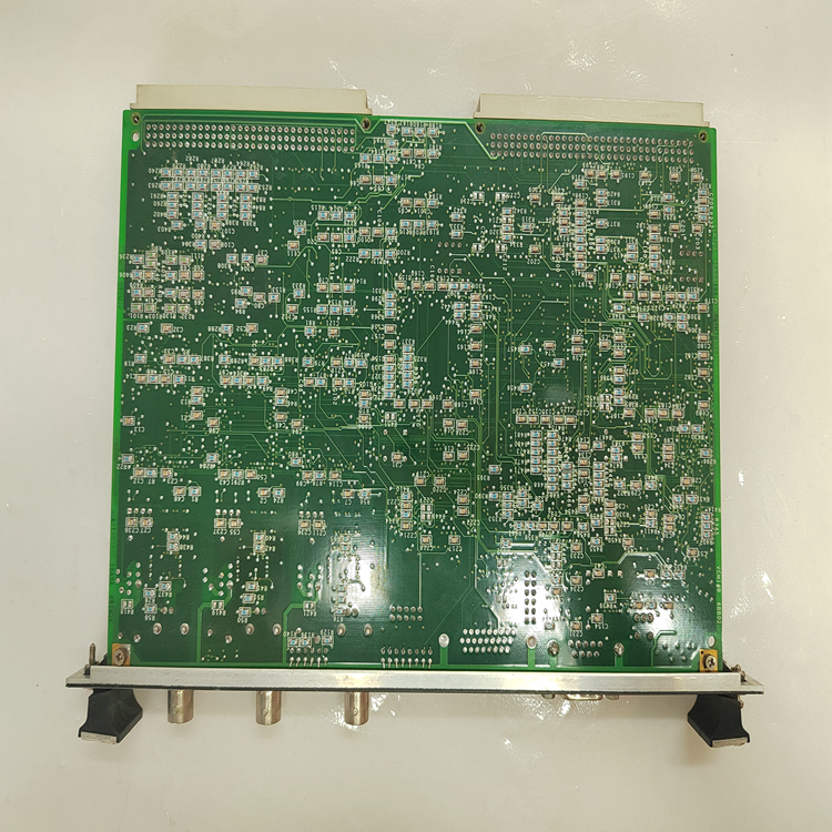 FOXBORO FBM241可编程逻辑控制器