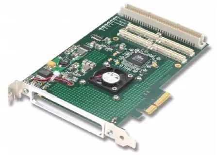 FOXBORO FBM233控制器