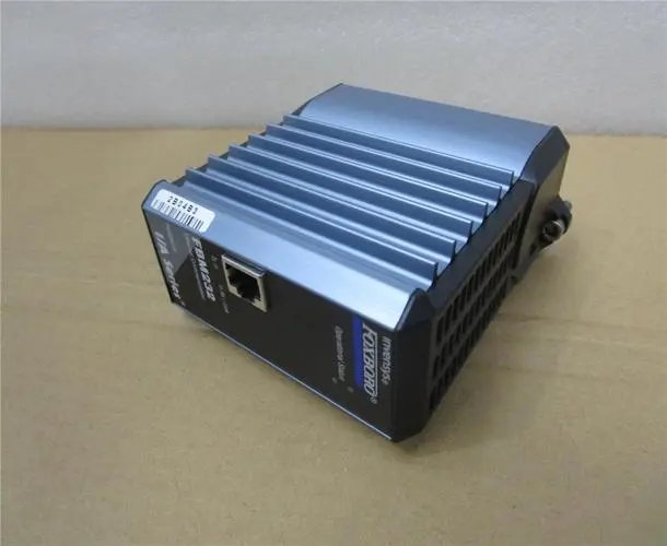 FOXBORO FBM230 P0926GU数字输出模块
