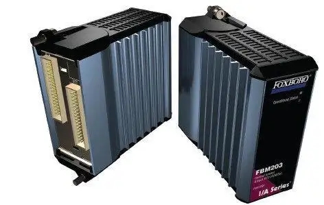 ABB 0745648E  工控自动化模块现货库存