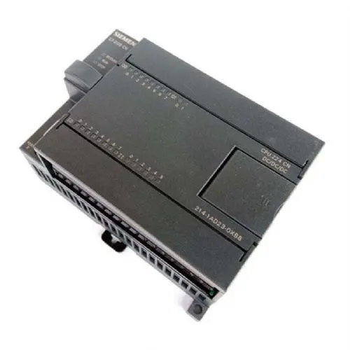 FOXBORO FBM212处理器模块