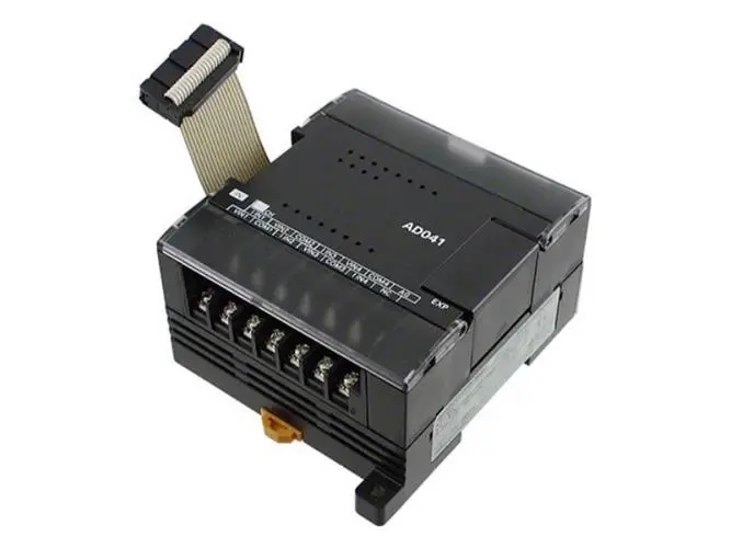 FOXBORO FBM207B卡件模块
