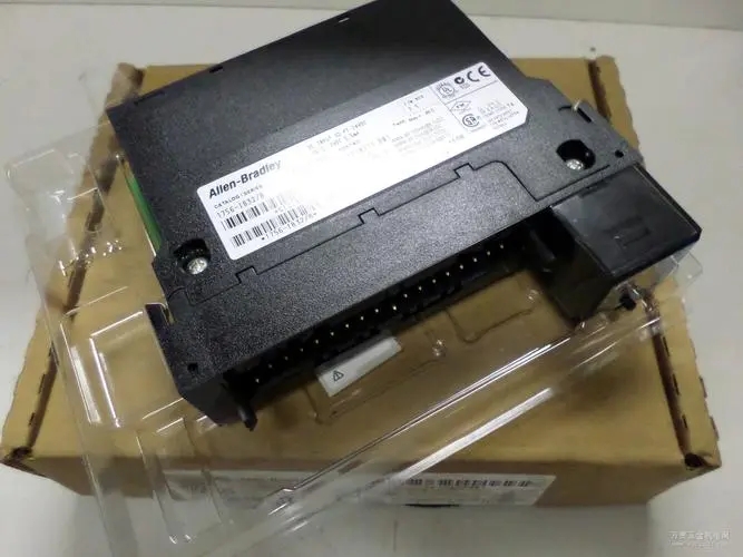 FOXBORO FBM206处理器模块