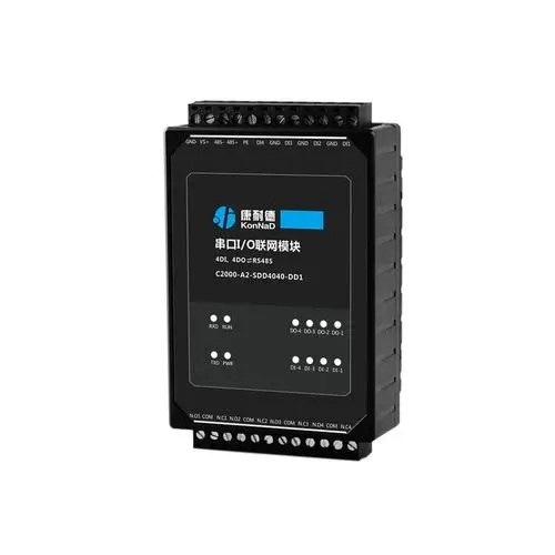 FOXBORO AD908AE驱动电源