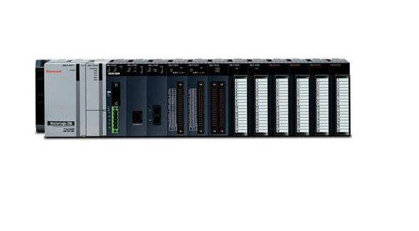 HONEYWELL 51195066-100 /HF-75632-F自动化控制系统