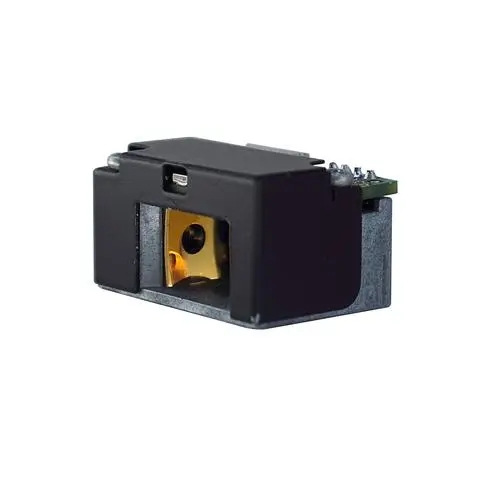 HONEYWELL 51204126-915电路板模块