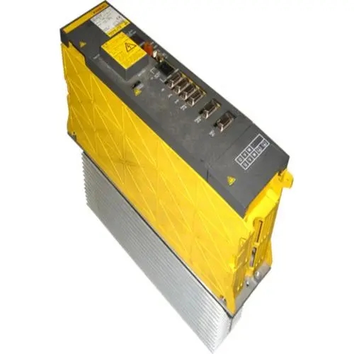 HONEYWELL 51305072-300控制器