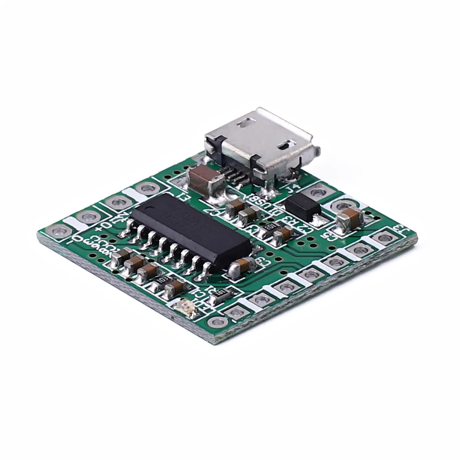 HONEYWELL 51304650-100设备模块
