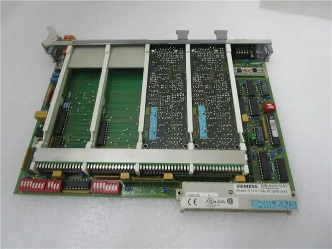 HONEYWELL TC-FPCXX2控制面板