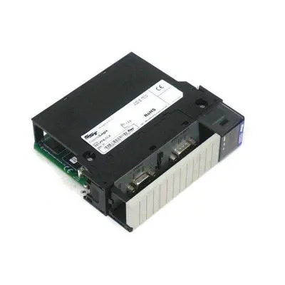 HONEYWELL CC-TAIN01控制器模块