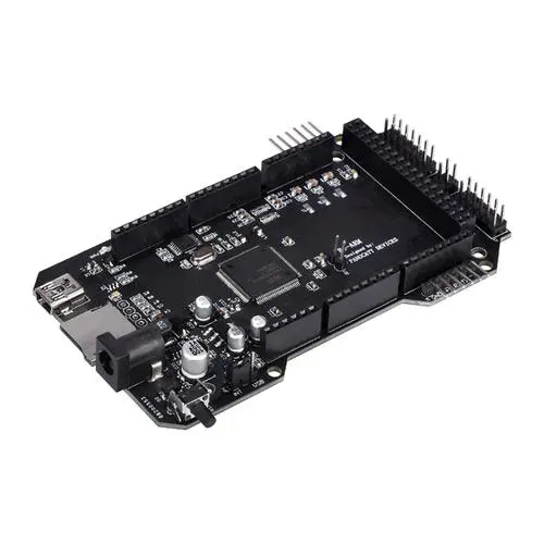 HONEYWELL CC-TCNT01数字输出模块