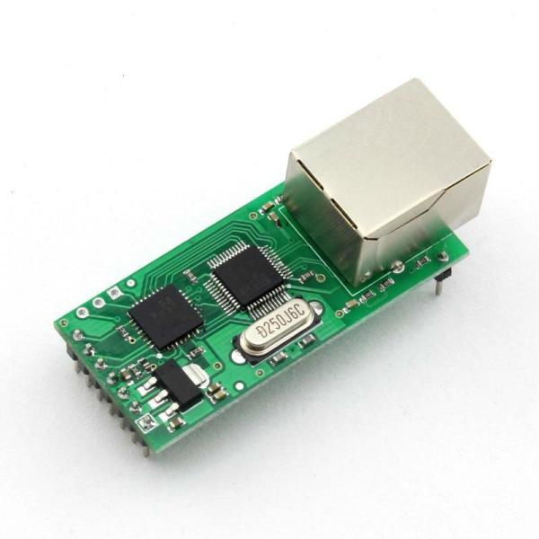 HONEYWELL CC-TCF901模拟量输入模块