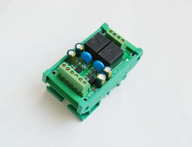 HONEYWELL 51403645-100 SBHM控制器模块