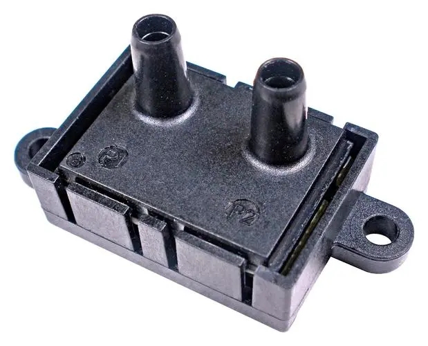 HONEYWELL 51304511-200卡件模块