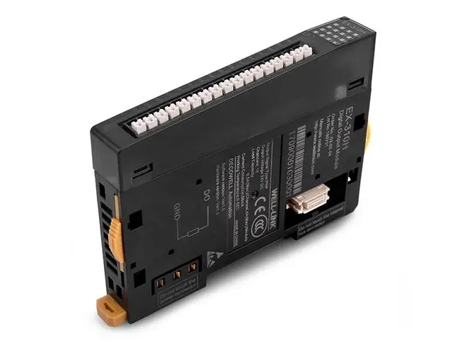 HONEYWELL 51306673-100 EPNI 处理器模块