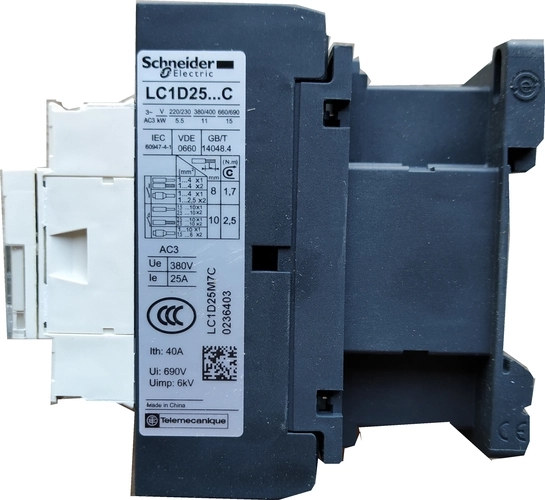 HONEYWELL TC-CCR014控制面板