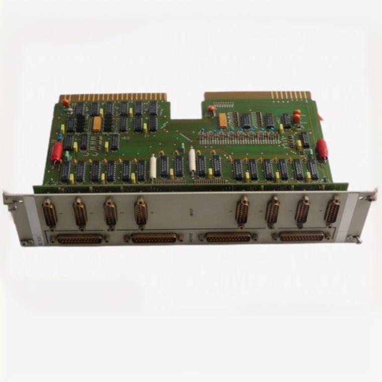 HONEYWELL TK-PRR021控制器