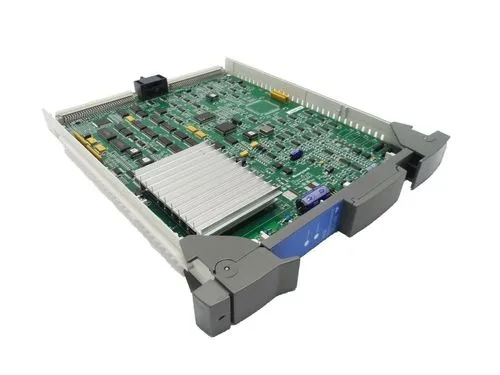 HONEYWELL CC-TDIL01控制系统