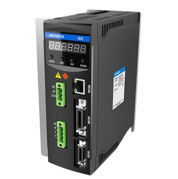 HIMA 1756-L55M13  输入输出模块