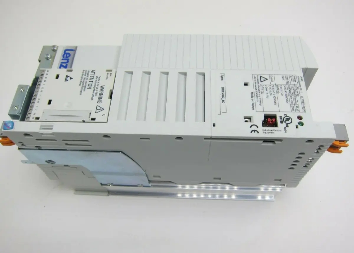 HIMA 9905-096 模块