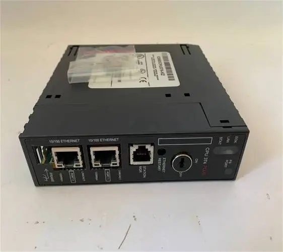 bently  3500/40-03-02控制器模块