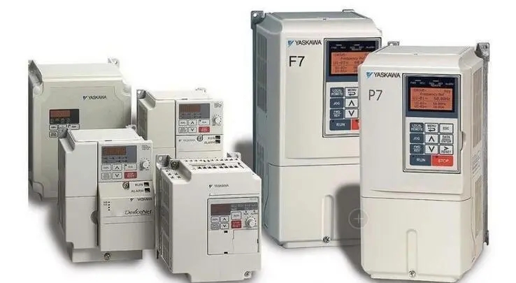 Ge  IS200EBRGH2AEB电源模拟输出模块