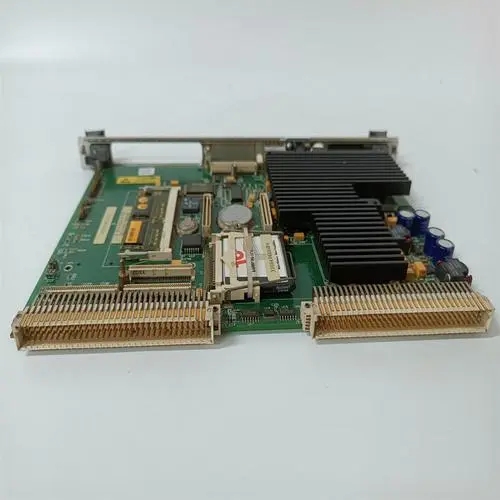 Z7116 输入输出模块